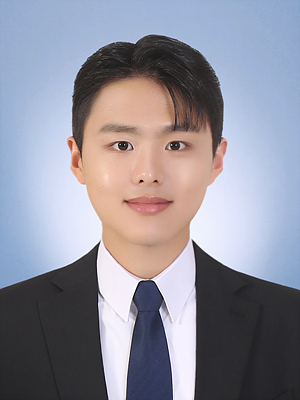 Hyeongjun Song